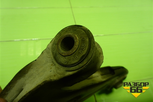 Рычаг передний правый для Chevrolet Aveo (T250) с 2005-2011 (Авео Т250)