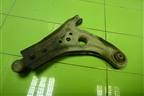 Рычаг передний правый для Chevrolet Aveo (T250) с 2005-2011 (Авео Т250)