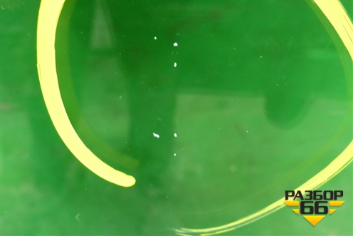 Стекло лобовое (с обогревом зоны дворников под датчик дождя после 2023г) для Geely Coolray с 2019-2025г (Кулрей)