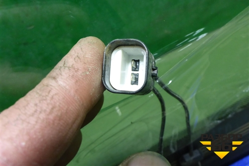 Стекло лобовое (с обогревом зоны дворников под датчик дождя после 2023г) для Geely Coolray с 2019-2025г (Кулрей)