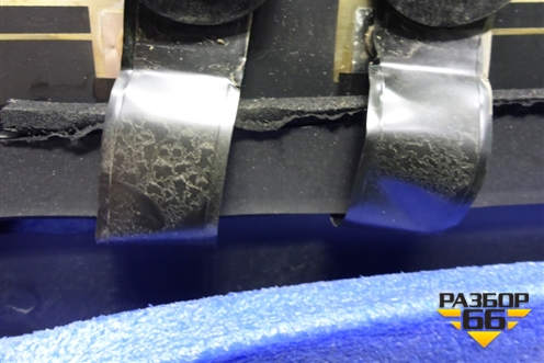 Стекло лобовое (с обогревом зоны дворников под датчик дождя после 2023г) для Geely Coolray с 2019-2025г (Кулрей)