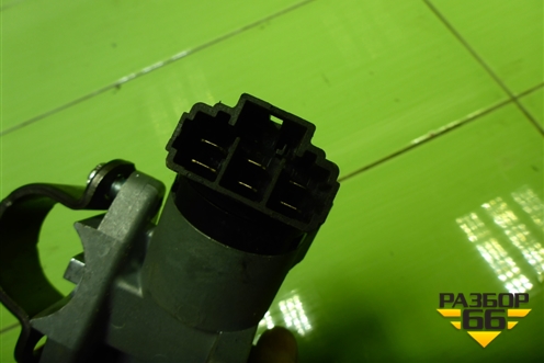 Замок зажигания для Chevrolet Aveo (T250) с 2005-2011 (Авео Т250)