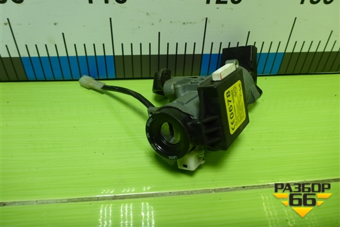 Замок зажигания для Chevrolet Aveo (T250) с 2005-2011 (Авео Т250)