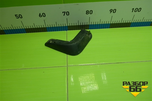 Брызговик передний левый для Hyundai Creta с 2021-2025г (Крета)