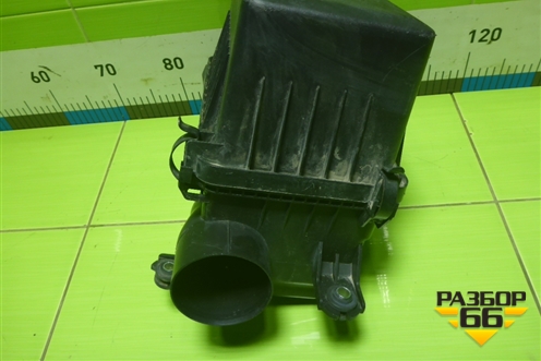 Корпус воздушного фильтра (28112M4000) для Hyundai Creta с 2016-2021г (Крета)