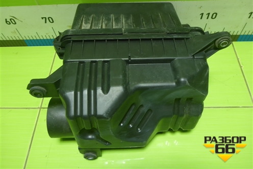 Корпус воздушного фильтра (28112M4000) для Hyundai Creta с 2016-2021г (Крета)