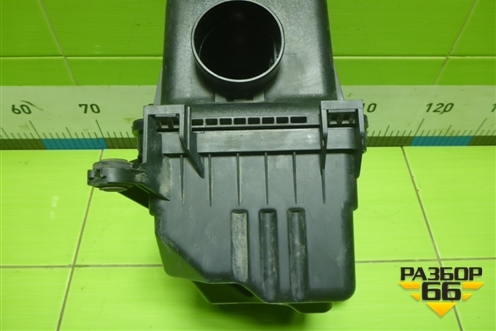 Корпус воздушного фильтра (28112M4000) для Hyundai Creta с 2016-2021г (Крета)