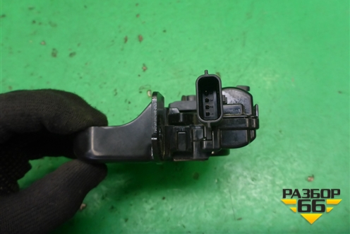 Замок багажника (8450001715) для VAZ Granta/Гранта