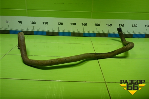 Трубка системы охлаждения для Volvo TRUCK FM с 2001-2013г (ФМ)