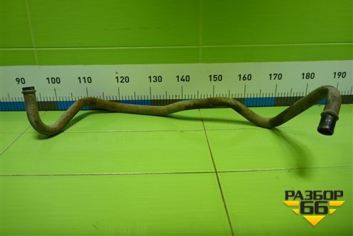 Трубка системы охлаждения для Volvo TRUCK FM с 2001-2013г (ФМ)