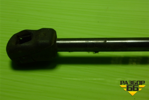 Амортизатор двери багажника (904501AA0A) для Nissan Murano (Z51) с 2007-2015г (Мурано)