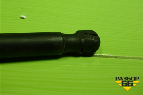 Амортизатор двери багажника (904501AA0A) для Nissan Murano (Z51) с 2007-2015г (Мурано)