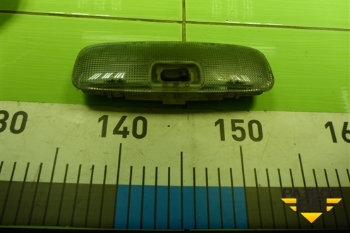 Плафон салонный для Ford Focus 2 с 2005-2008г (Фокус)
