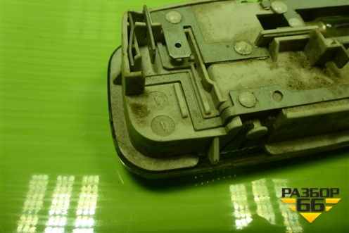 Плафон салонный для Ford Focus 2 с 2005-2008г (Фокус)