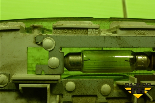 Плафон салонный для Ford Focus 2 с 2005-2008г (Фокус)