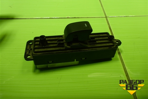 Кнопка стеклоподъёмника (GDK466370A) для Mazda Mazda 6 (GH) с 2007-2012г