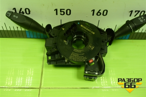 Переключатель подрулевой (6S6T14A664AA) для Ford Fusion с 2002г (Фьюжн)