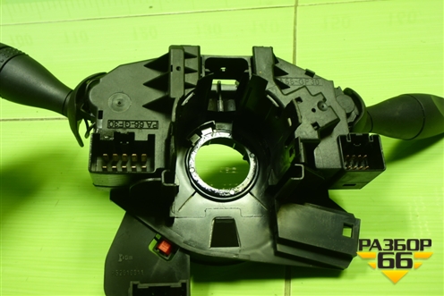 Переключатель подрулевой (6S6T14A664AA) для Ford Fusion с 2002г (Фьюжн)