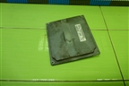 Блок управления двигателем (1.4л FXJA МКПП) (6S6112A650HD) для Ford Fusion с 2002г (Фьюжн)