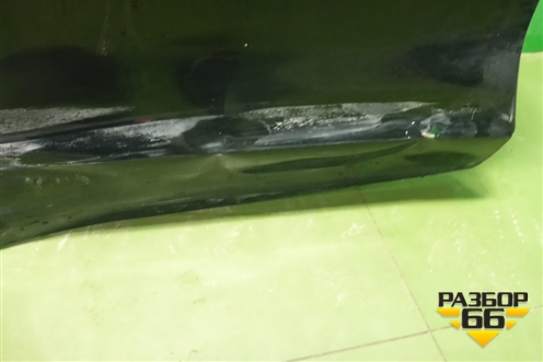 Дверь задняя правая (6201200AKV3CA) для Tank 500 с 2022-2025г