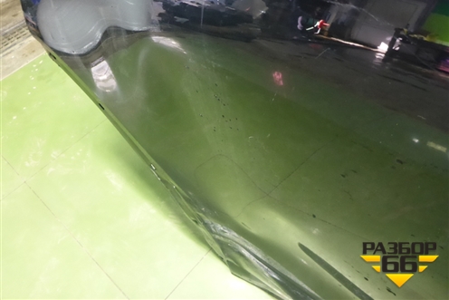 Дверь задняя правая (6201200AKV3CA) для Tank 500 с 2022-2025г