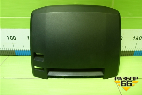 Накладка на торпедо (центральная верхняя) (CC295531) для Mazda Mazda 5 с 2005-2010г