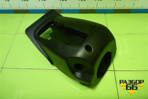 Кожух рулевой колонки (C23560221) для Mazda Mazda 5 с 2005-2010г