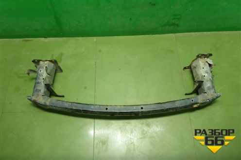 Усилитель переднего бампера для Mazda Mazda 5 с 2005-2010г