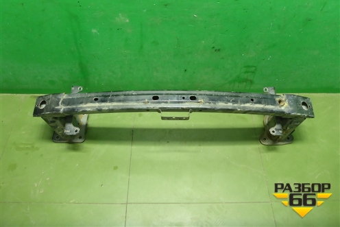 Усилитель переднего бампера для Mazda Mazda 5 с 2005-2010г