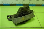 Опора двигателя правая (2.0л RF) для Mazda Mazda 5 с 2005-2010г