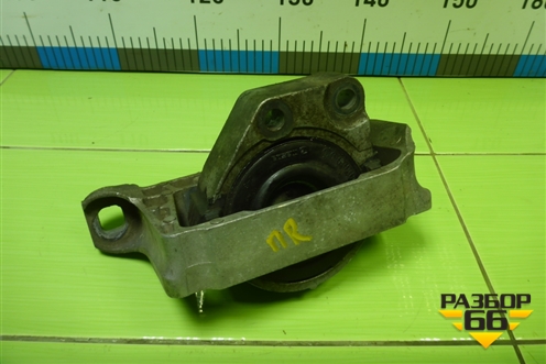 Опора двигателя правая (2.0л RF) для Mazda Mazda 5 с 2005-2010г