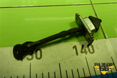 Ограничитель двери передней левой для Mazda Mazda 5 с 2005-2010г