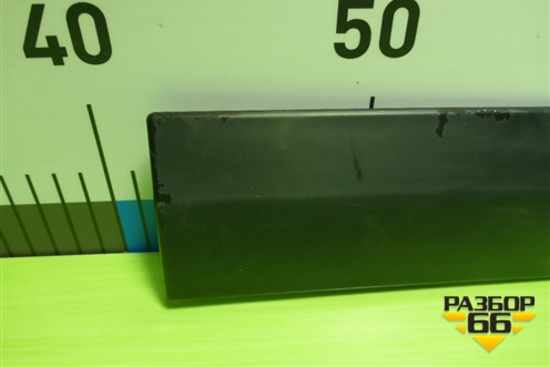 Накладка двери передней правой (21908212140) для VAZ Granta/Гранта