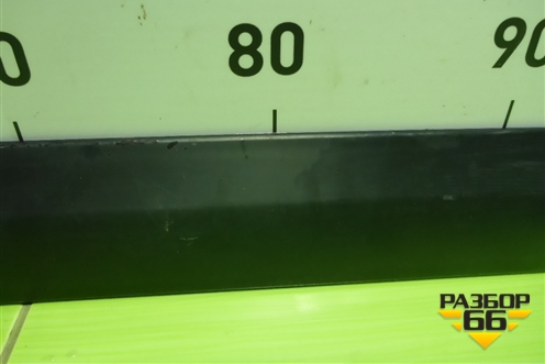 Накладка двери передней правой (21908212140) для VAZ Granta/Гранта