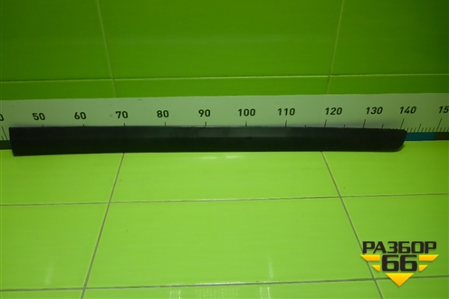 Накладка двери передней правой (21908212140) для VAZ Granta/Гранта