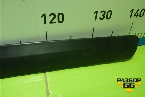 Накладка двери передней правой (21908212140) для VAZ Granta/Гранта