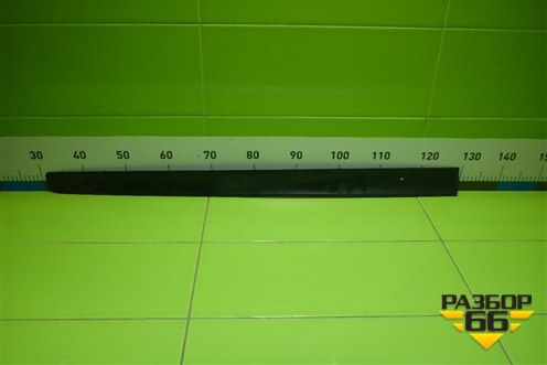 Накладка двери передней правой (21908212140) для VAZ Granta/Гранта