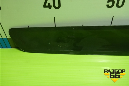 Накладка двери передней правой (21908212140) для VAZ Granta/Гранта