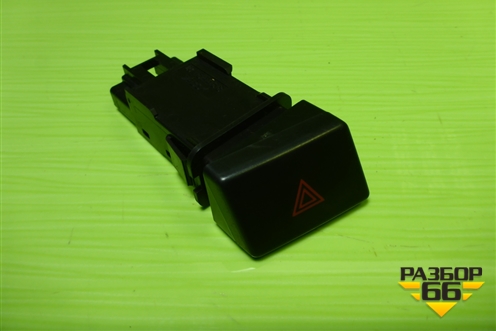 Кнопка аварийной сигнализации для Mazda Mazda 5 с 2005-2010г