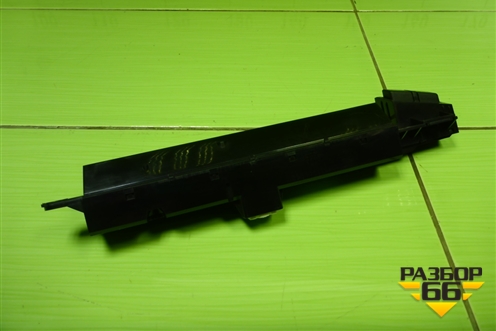 Дисплей информационный для Mazda Mazda 5 с 2005-2010г