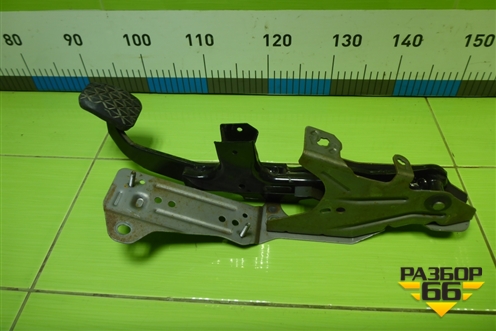 Педаль тормоза для Mazda Mazda 5 с 2005-2010г