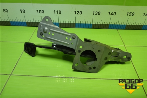 Педаль тормоза для Mazda Mazda 5 с 2005-2010г