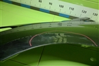 Крыло переднее левое для Mazda Mazda 5 с 2005-2010г