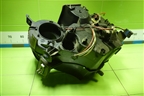 Корпус отопителя (96575564XT) для Peugeot 307 с 2001-2007г