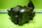 Корпус отопителя (96575564XT) для Peugeot 307 с 2001-2007г