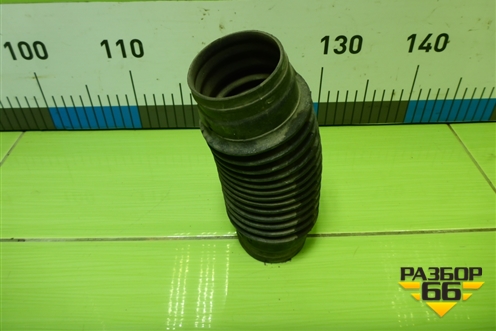 Патрубок воздушного фильтра (9654944980) для Peugeot 307 с 2001-2007г