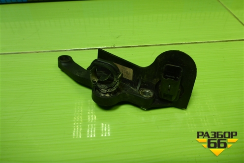 Датчик положения коленвала (TU5JP4 1.6 л) (9639999880) для Peugeot 307 с 2001-2007г