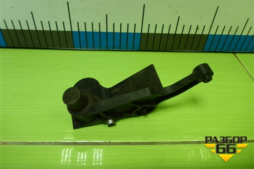 Датчик положения коленвала (TU5JP4 1.6 л) (9639999880) для Peugeot 307 с 2001-2007г