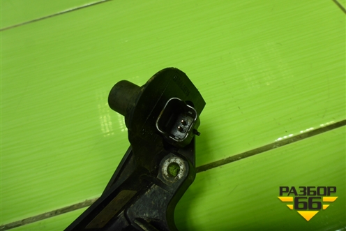 Датчик положения коленвала (TU5JP4 1.6 л) (9639999880) для Peugeot 307 с 2001-2007г