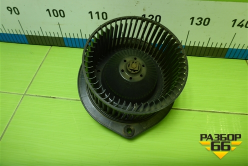 Моторчик отопителя (21238118020) для VAZ Kalina/Калина